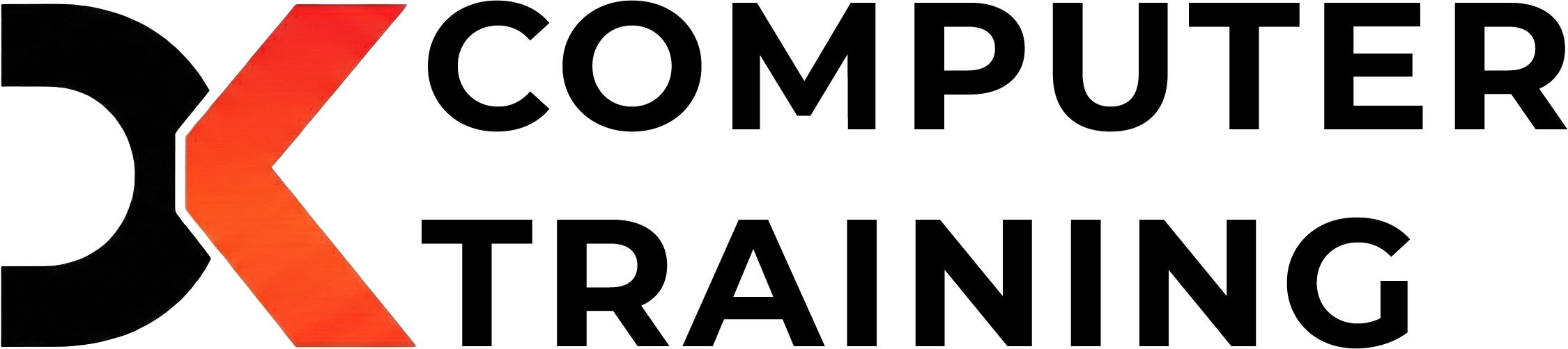 DK Computer Training LMS
