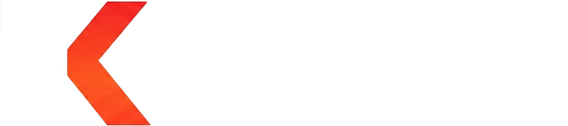DK Computer Training LMS