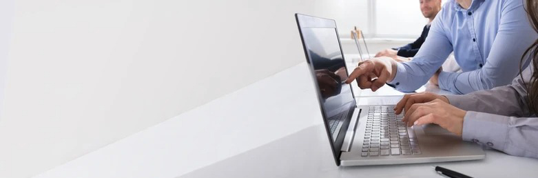DK Computer Training LMS